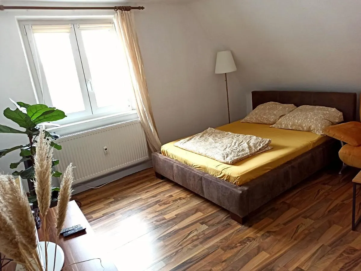 Wohnung Nah Zur Uniklinik Würzburg